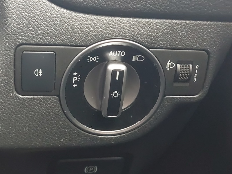 Used Mercedes-Benz CLA 2019 for sale - 76414525: Photo 13