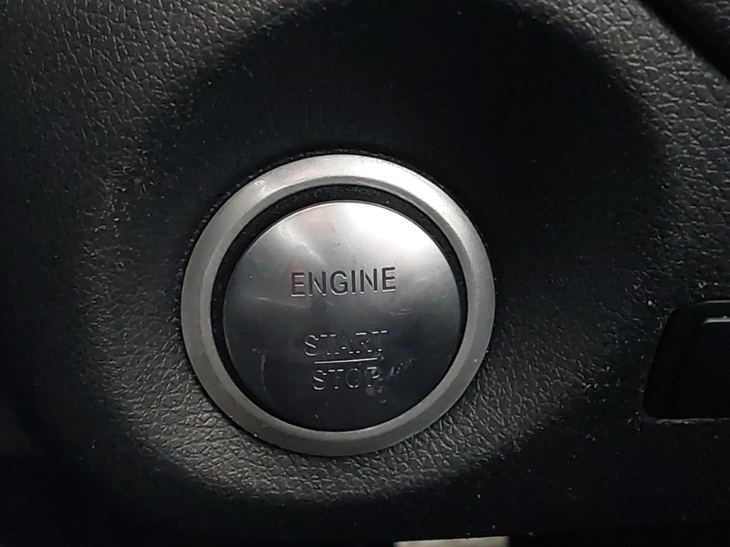 Used Mercedes-Benz CLA 2019 for sale - 76414525: Photo 14