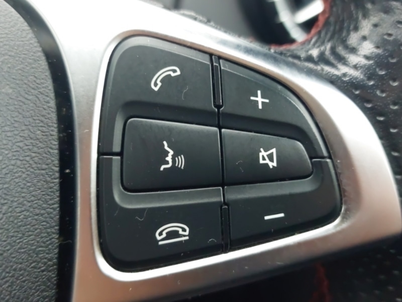 Used Mercedes-Benz CLA 2019 for sale - 76414525: Photo 15