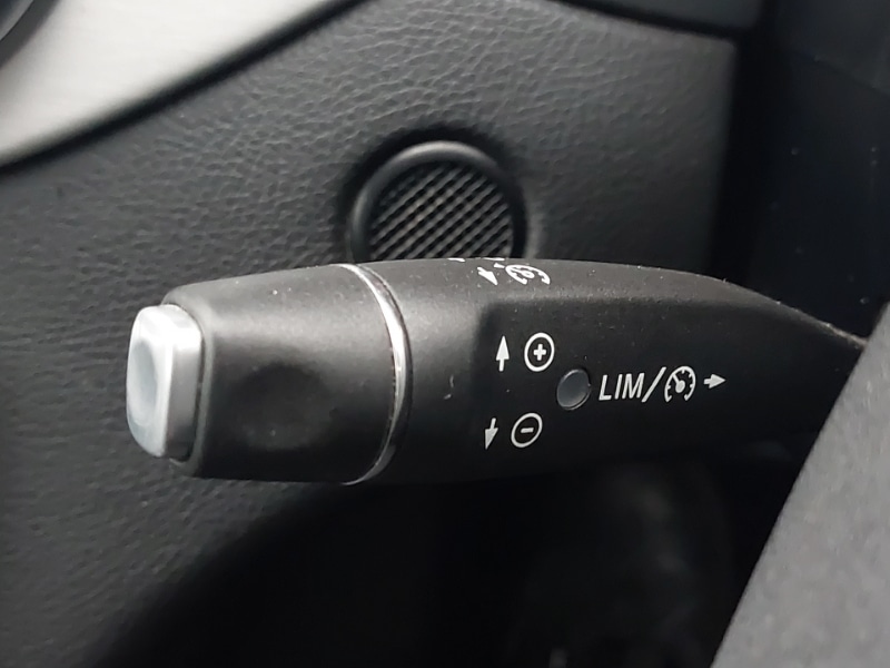 Used Mercedes-Benz CLA 2019 for sale - 76414525: Photo 17