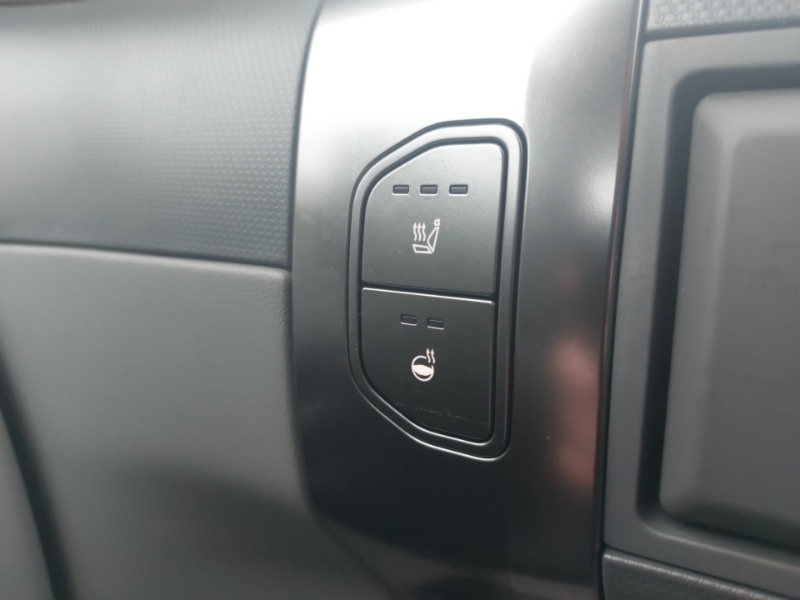 Used Kia EV3 2025 for sale - 76135100: Photo 13