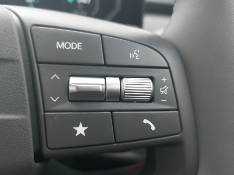 Used Kia EV3 2025 for sale - 76135100: Photo 14
