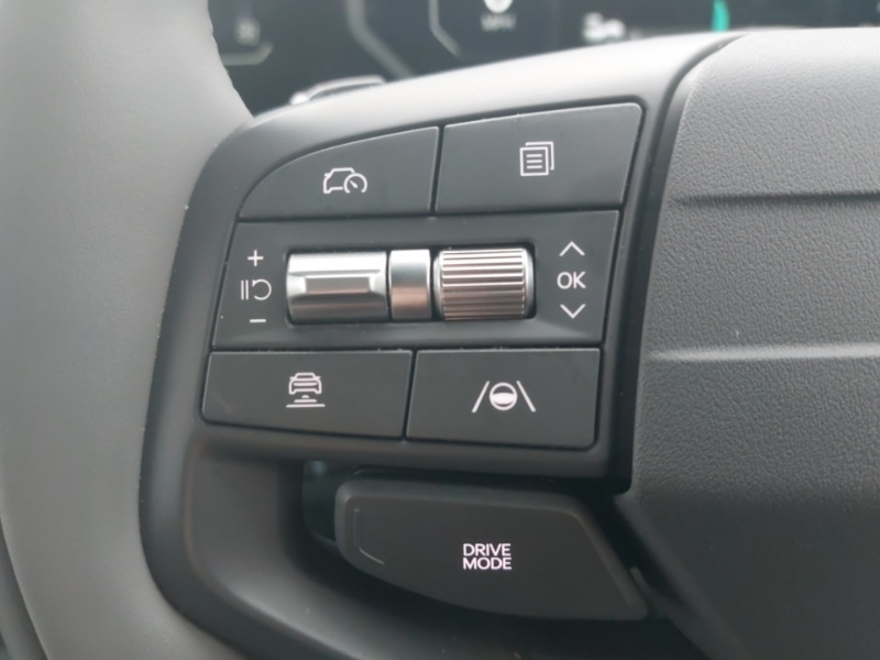 Used Kia EV3 2025 for sale - 76135100: Photo 15