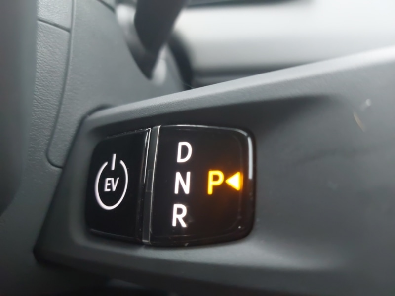 Used Kia EV3 2025 for sale - 76135100: Photo 18