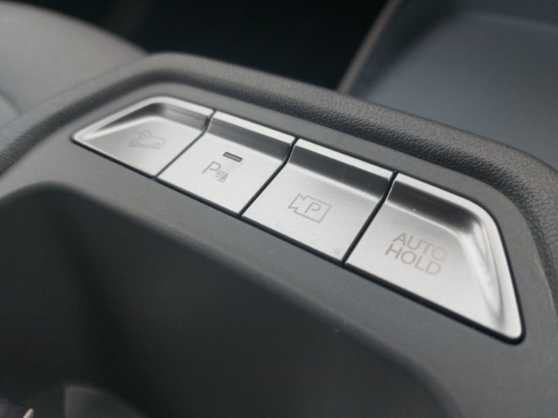 Used Kia EV3 2025 for sale - 76135100: Photo 19