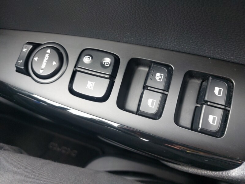 Used Kia Picanto 2023 for sale - 78164377: Photo 12