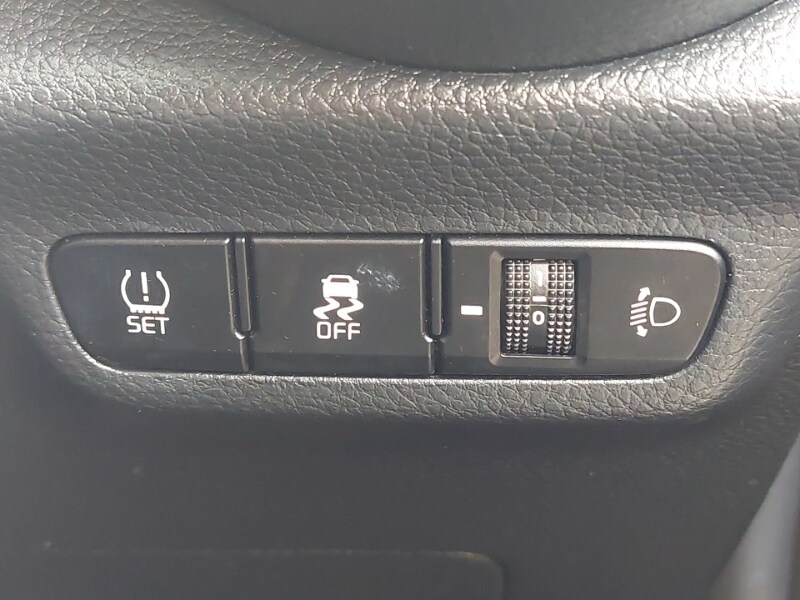 Used Kia Picanto 2023 for sale - 78164377: Photo 13