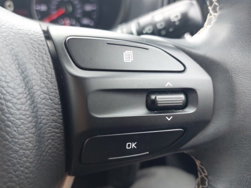 Used Kia Picanto 2023 for sale - 78164377: Photo 14