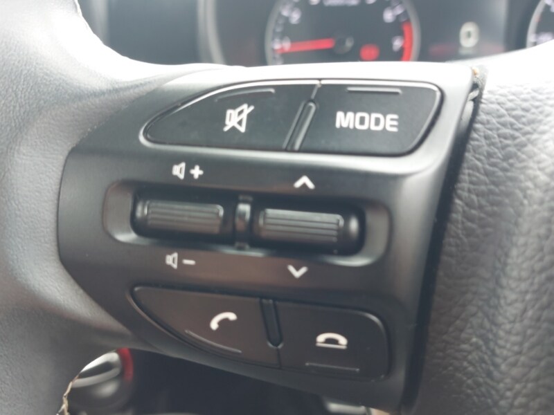 Used Kia Picanto 2023 for sale - 78164377: Photo 15