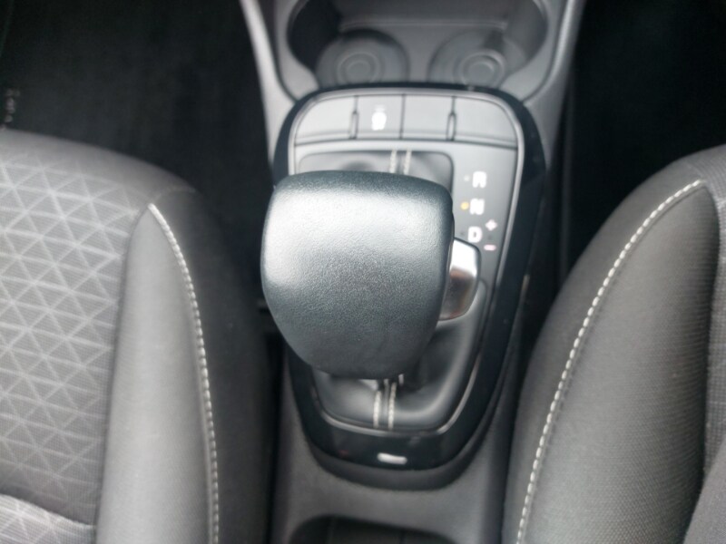 Used Kia Picanto 2023 for sale - 78164377: Photo 16