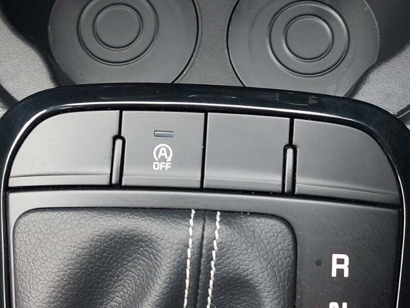 Used Kia Picanto 2023 for sale - 78164377: Photo 17