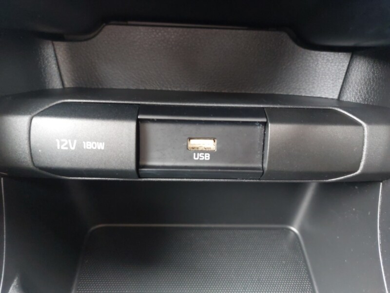 Used Kia Picanto 2023 for sale - 78164377: Photo 18