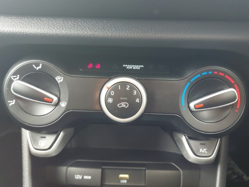 Used Kia Picanto 2023 for sale - 78164377: Photo 19