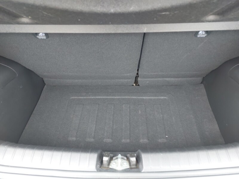 Used Kia Picanto 2023 for sale - 78164377: Photo 8