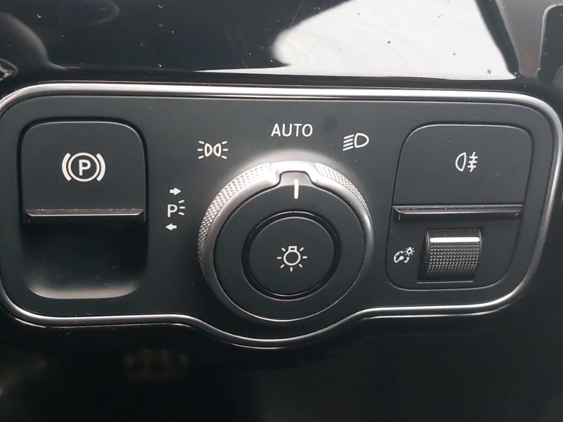 Used Mercedes-Benz CLA 2022 for sale - 76721881: Photo 13