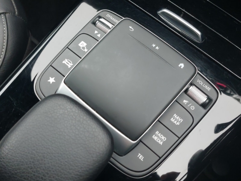 Used Mercedes-Benz CLA 2022 for sale - 76721881: Photo 16