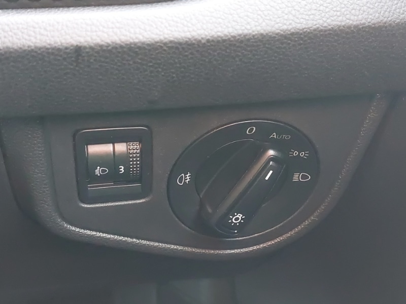 Used Volkswagen Polo 2024 for sale - 77105644: Photo 13