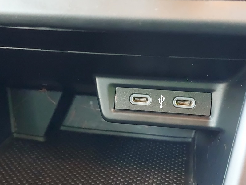 Used Volkswagen Polo 2024 for sale - 77105644: Photo 17