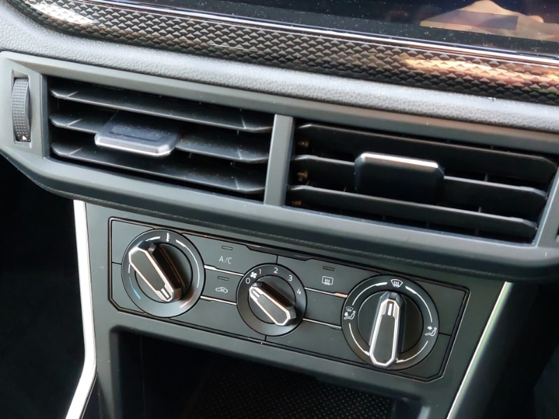 Used Volkswagen Polo 2024 for sale - 77105644: Photo 18