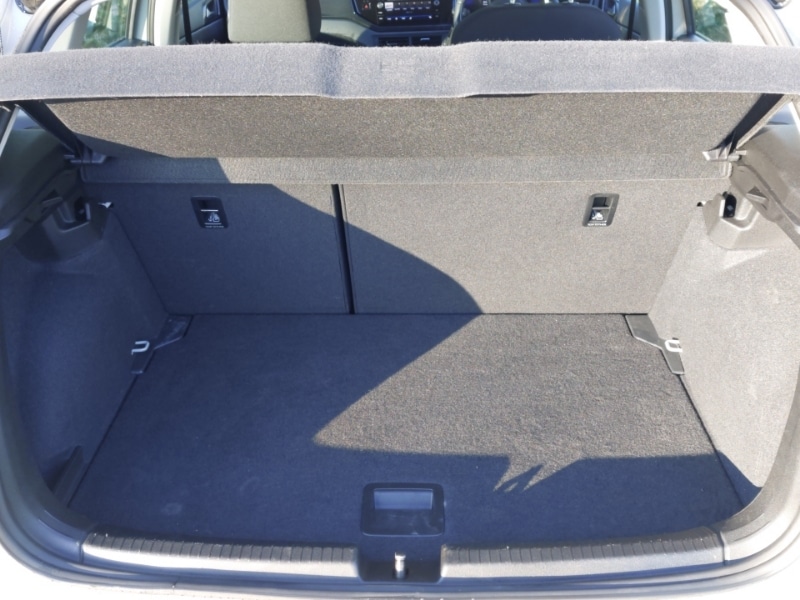 Used Volkswagen Polo 2024 for sale - 77105644: Photo 8