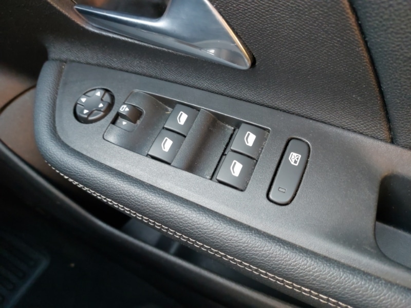 Used Vauxhall Mokka 2021 for sale - 77947698: Photo 12