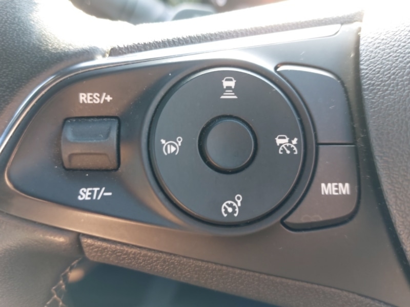 Used Vauxhall Mokka 2021 for sale - 77947698: Photo 15