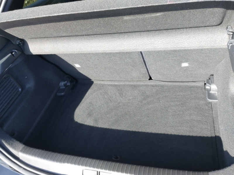 Used Vauxhall Mokka 2021 for sale - 77947698: Photo 8