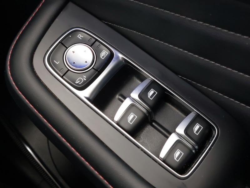 Used MG MG HS 2022 for sale - 76834583: Photo 12