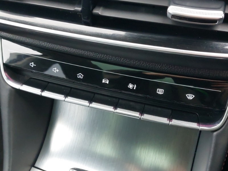 Used MG MG HS 2022 for sale - 76834583: Photo 18