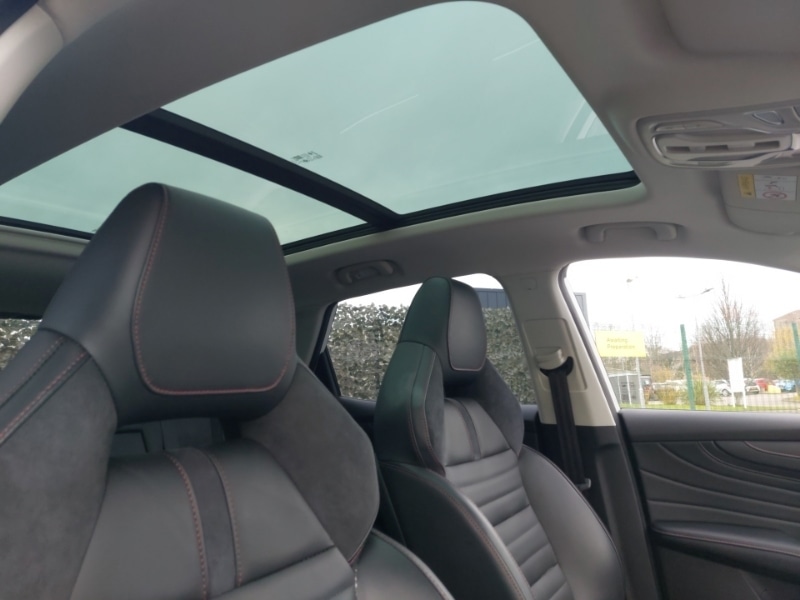 Used MG MG HS 2022 for sale - 76834583: Photo 19