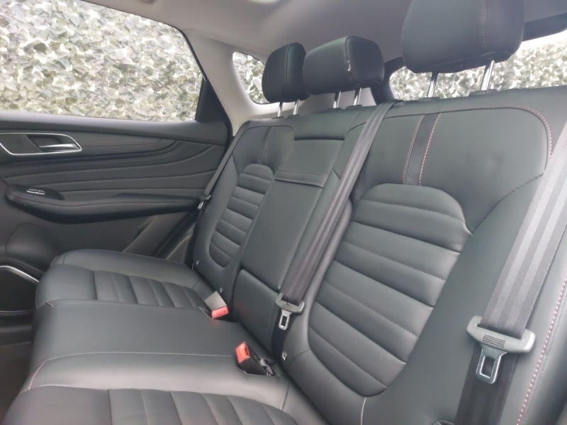 Used MG MG HS 2022 for sale - 76834583: Photo 6