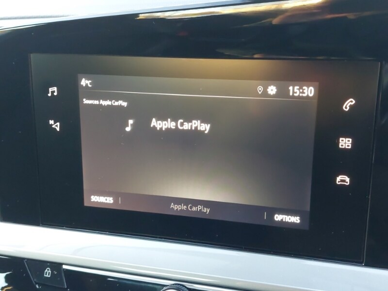 Used Vauxhall Mokka 2022 for sale - 77209504: Photo 10