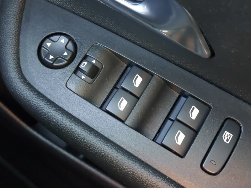 Used Vauxhall Mokka 2022 for sale - 77209504: Photo 12