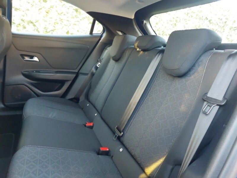 Used Vauxhall Mokka 2022 for sale - 77209504: Photo 6