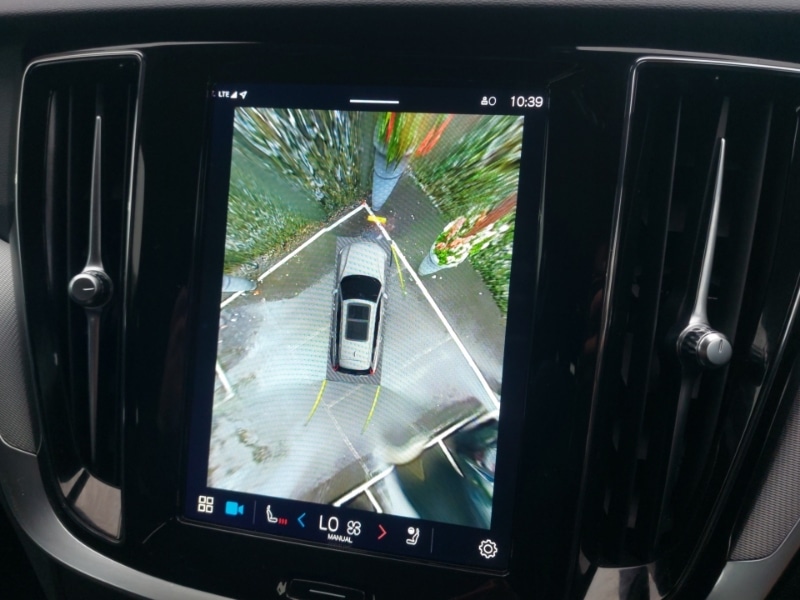 Used Volvo V60 2023 for sale - 76478567: Photo 11