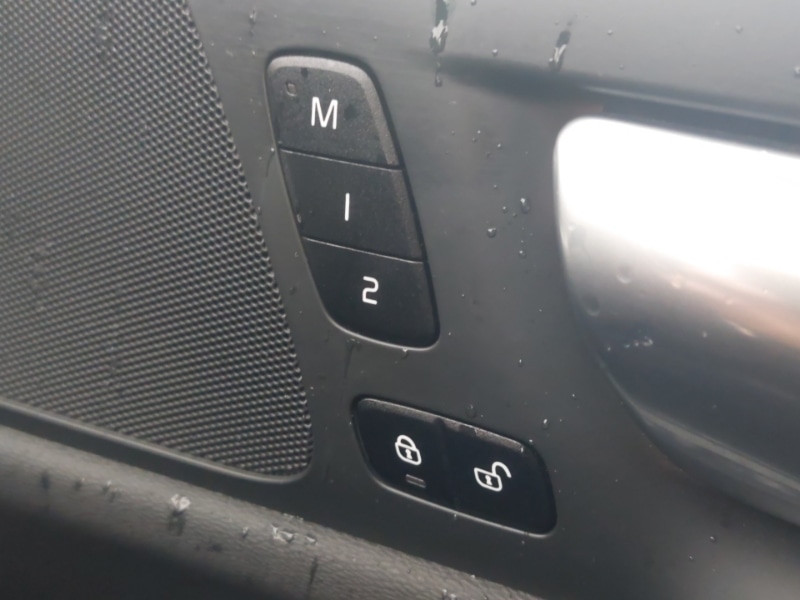 Used Volvo V60 2023 for sale - 76478567: Photo 13