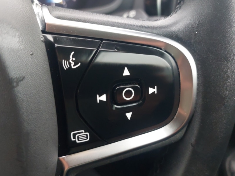 Used Volvo V60 2023 for sale - 76478567: Photo 14