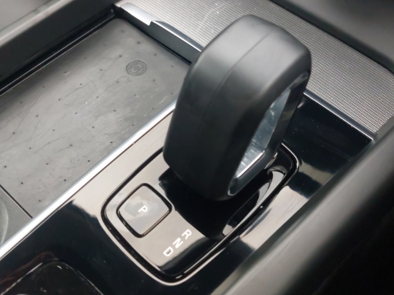 Used Volvo V60 2023 for sale - 76478567: Photo 17