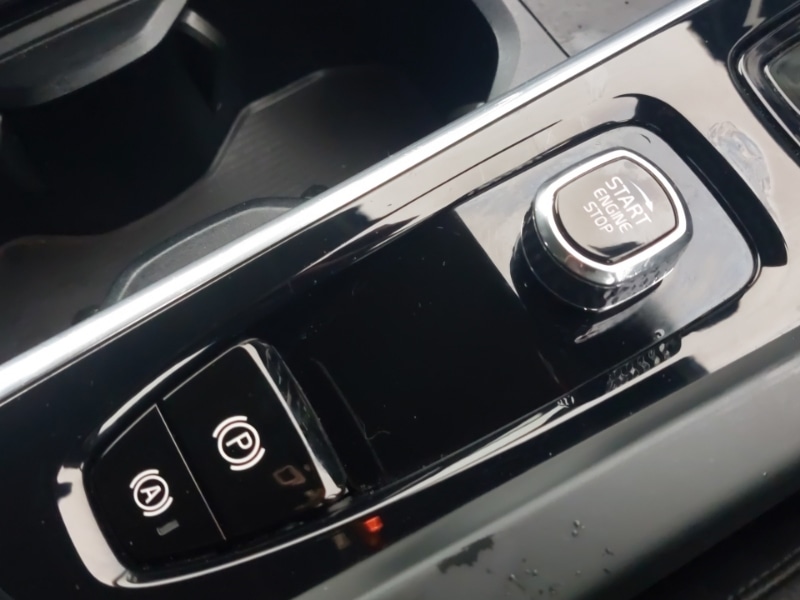 Used Volvo V60 2023 for sale - 76478567: Photo 18