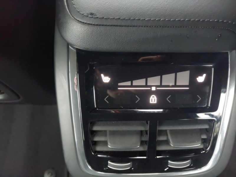 Used Volvo V60 2023 for sale - 76478567: Photo 19