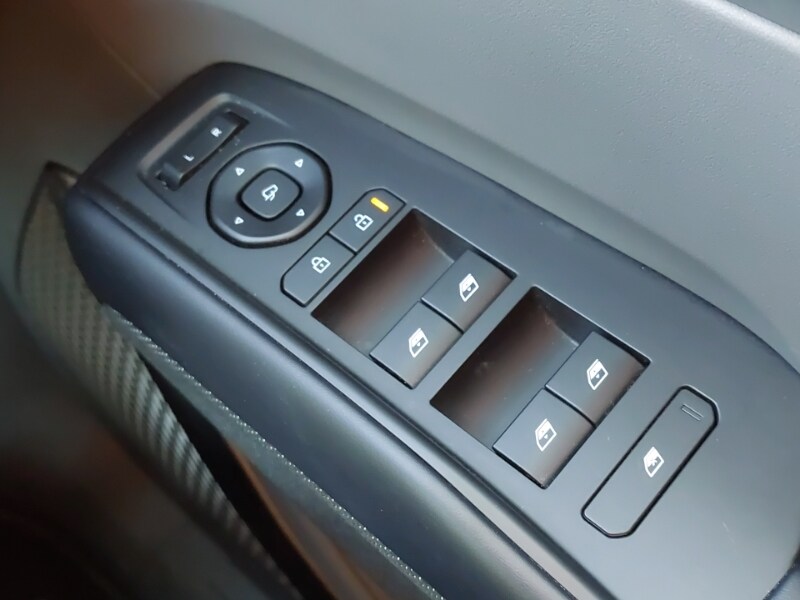 Used Kia EV9 2024 for sale - 77580456: Photo 12