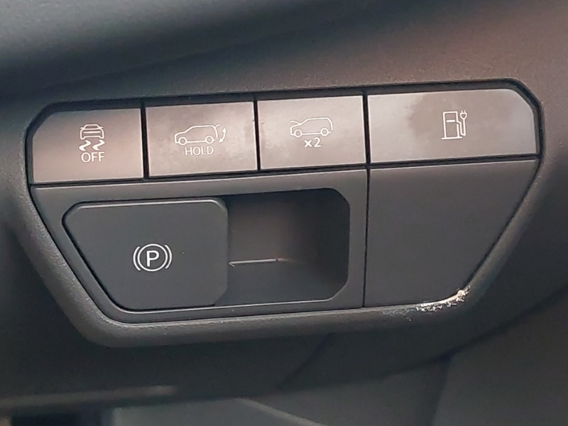 Used Kia EV9 2024 for sale - 77580456: Photo 13