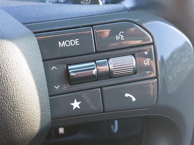 Used Kia EV9 2024 for sale - 77580456: Photo 15