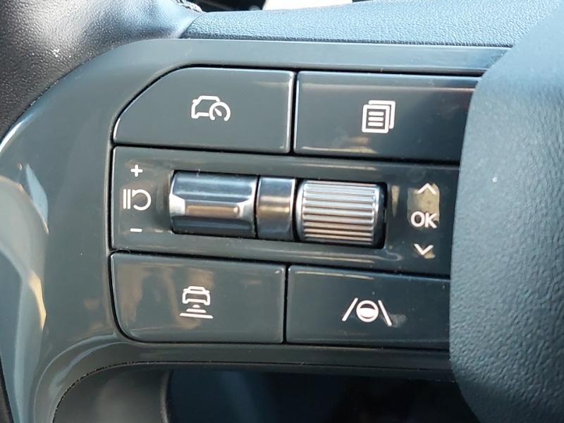 Used Kia EV9 2024 for sale - 77580456: Photo 16