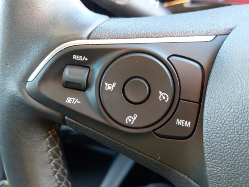 Used Vauxhall Mokka 2022 for sale - 76695861: Photo 15