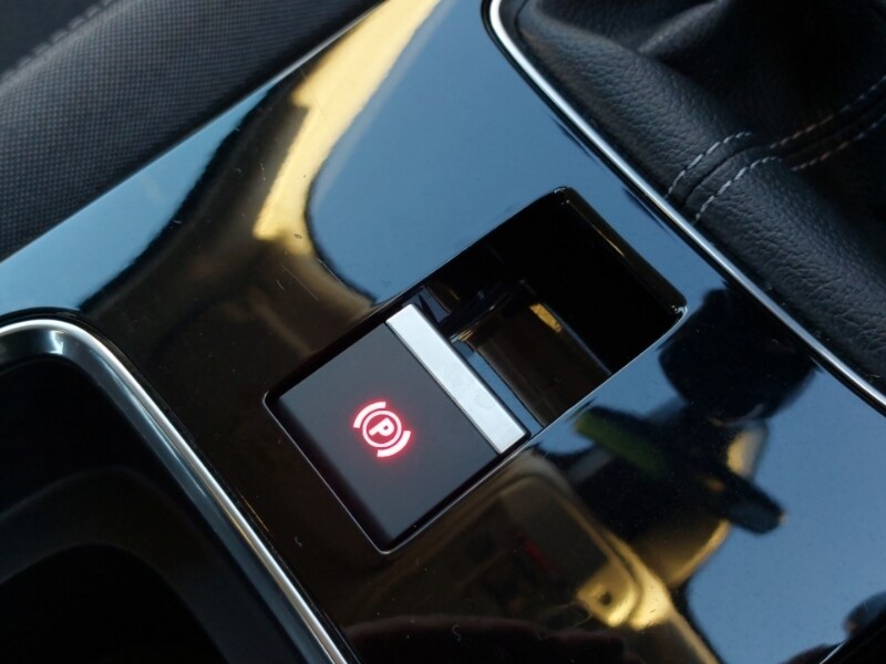 Used Vauxhall Mokka 2022 for sale - 76695861: Photo 16