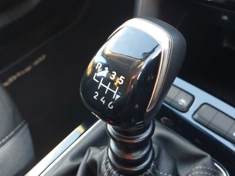 Used Vauxhall Mokka 2022 for sale - 76695861: Photo 19