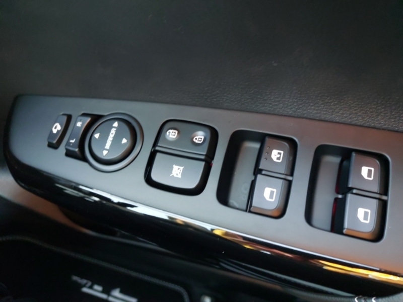 Used Kia Picanto 2025 for sale - 77047227: Photo 16