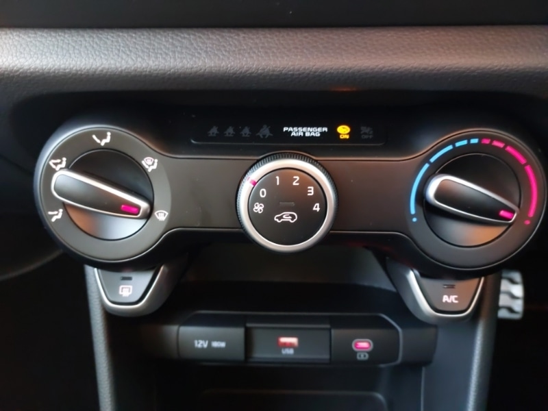 Used Kia Picanto 2025 for sale - 77047227: Photo 19