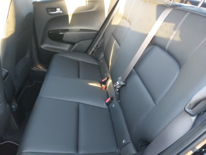 Used Kia Picanto 2025 for sale - 77047227: Photo 6